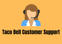 How to Contact Taco Bell Customer Support?