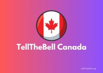 TellTheBellCanada.com Survey – Take Part and Win a $500 Check