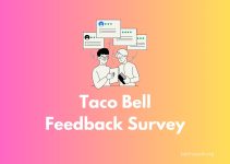 Why Should You Fill the Taco Bell Feedback Survey?